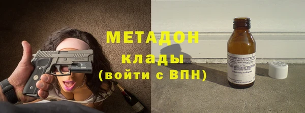 МДПВ Алексин